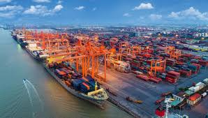 Thị trường nhập khẩu tượng toàn cầu