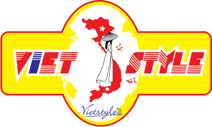 VIET STYLE | Nhà SX tượng polyresin | Quà lưu niệm xuất khẩu